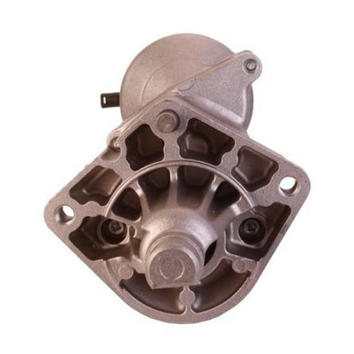 CS1501 Rozrusznik Chrysler