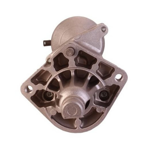 CS1501 Rozrusznik Chrysler