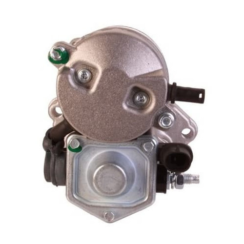 CS1501 Rozrusznik Chrysler