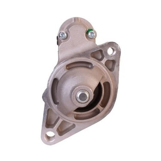 CS1499 Rozrusznik Toyota