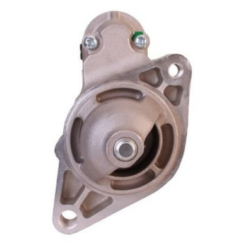 CS1499 Rozrusznik Toyota