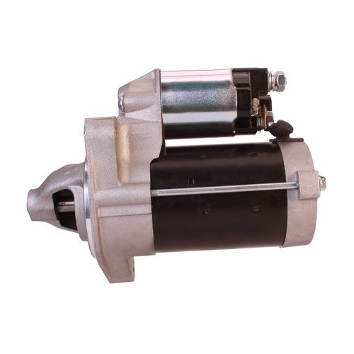 CS1499 Rozrusznik Toyota