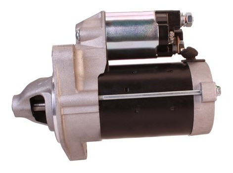 CS1499 Rozrusznik Toyota