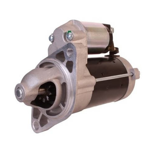 CS1499 Rozrusznik Toyota