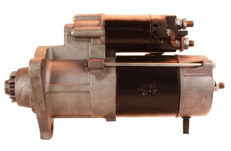 CS1497 Rozrusznik Renault Truck