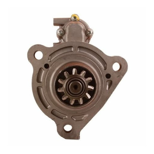 CS1497 Rozrusznik Renault Truck