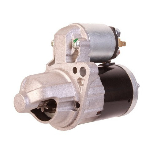 CS1539 Rozrusznik Nissan Suzuki