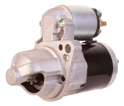 CS1539 Rozrusznik Nissan Suzuki