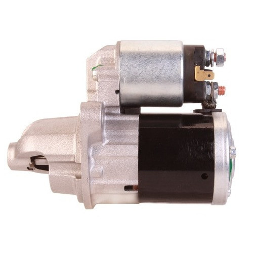 CS1539 Rozrusznik Nissan Suzuki