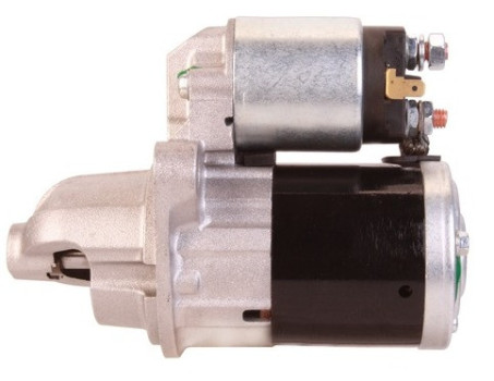 CS1539 Rozrusznik Nissan Suzuki