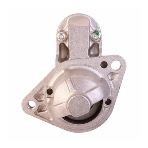 CS1539 Rozrusznik Nissan Suzuki