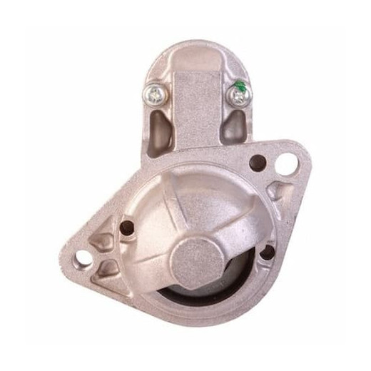 CS1539 Rozrusznik Nissan Suzuki