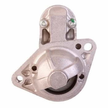 CS1539 Rozrusznik Nissan Suzuki