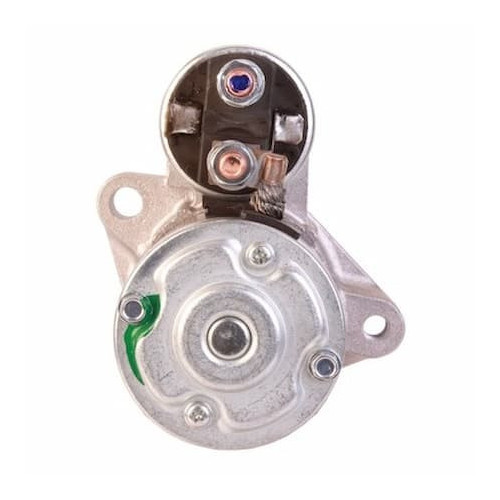 CS1539 Rozrusznik Nissan Suzuki