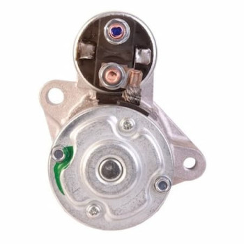 CS1539 Rozrusznik Nissan Suzuki