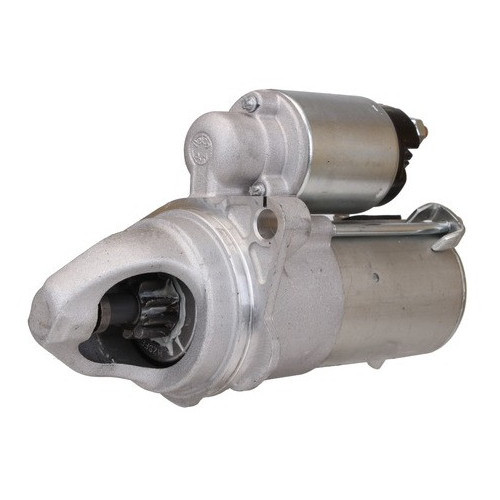 CS1543 Rozrusznik Chevrolet Opel Saab Vauxhall