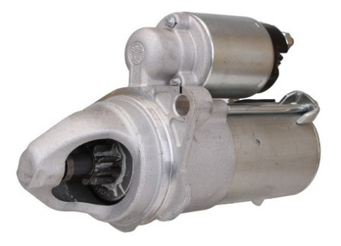 CS1543 Rozrusznik Chevrolet Opel Saab Vauxhall