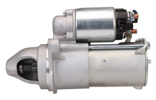 CS1543 Rozrusznik Chevrolet Opel Saab Vauxhall