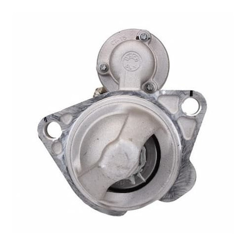 CS1543 Rozrusznik Chevrolet Opel Saab Vauxhall