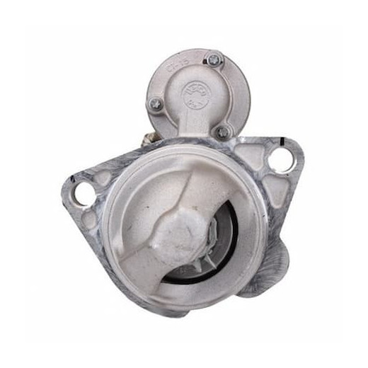 CS1543 Rozrusznik Chevrolet Opel Saab Vauxhall