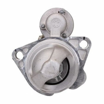 CS1543 Rozrusznik Chevrolet Opel Saab Vauxhall