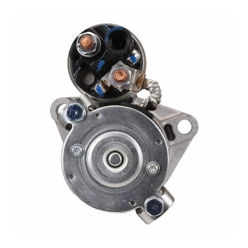 CS1543 Rozrusznik Chevrolet Opel Saab Vauxhall