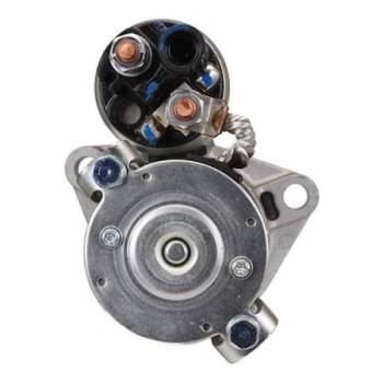 CS1543 Rozrusznik Chevrolet Opel Saab Vauxhall