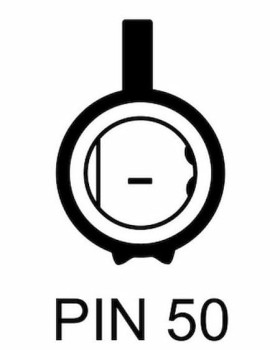 CS1543 Rozrusznik Chevrolet Opel Saab Vauxhall