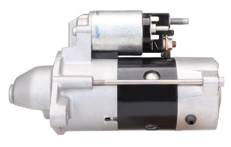 CS1578 Rozrusznik Chevrolet Opel Vauxhall