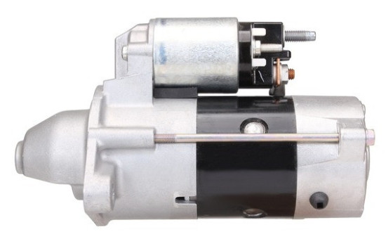 CS1578 Rozrusznik Chevrolet Opel Vauxhall