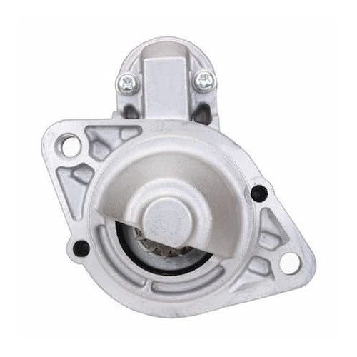 CS1578 Rozrusznik Chevrolet Opel Vauxhall