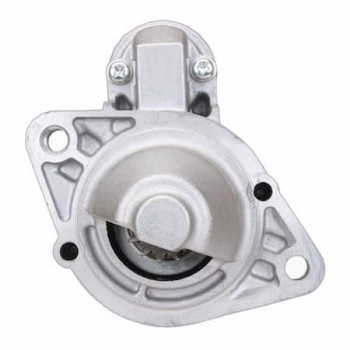 CS1578 Rozrusznik Chevrolet Opel Vauxhall