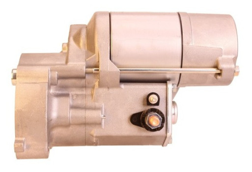 CS1579 Rozrusznik Land Rover