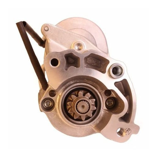 CS1579 Rozrusznik Land Rover