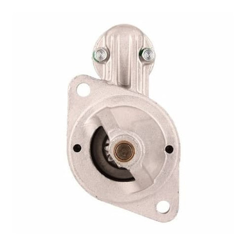 JS302 Rozrusznik Nissan