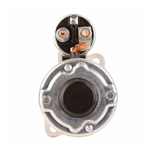 JS302 Rozrusznik Nissan