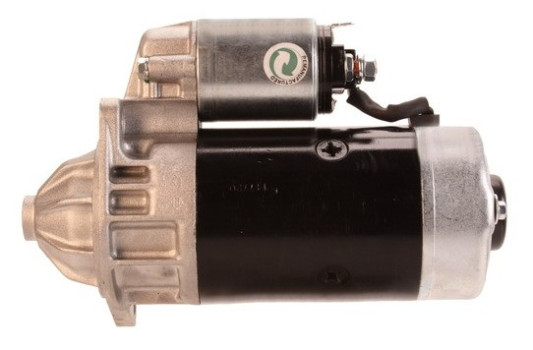 JS303 Rozrusznik Nissan