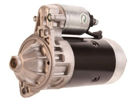 JS303 Rozrusznik Nissan