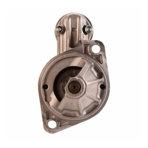 JS303 Rozrusznik Nissan