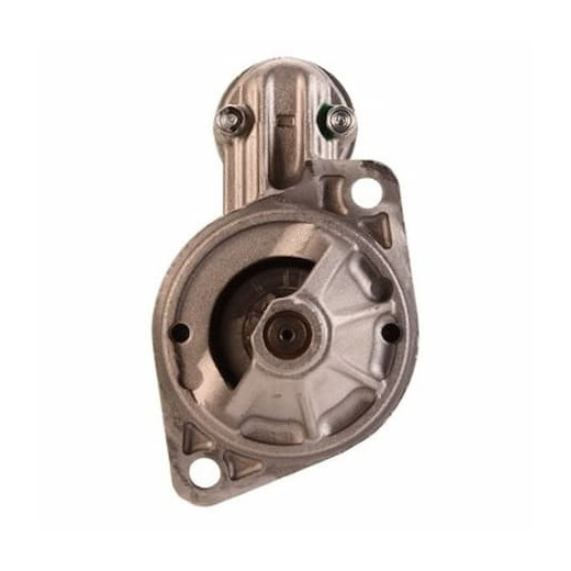 JS303 Rozrusznik Nissan