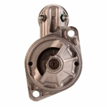 JS303 Rozrusznik Nissan