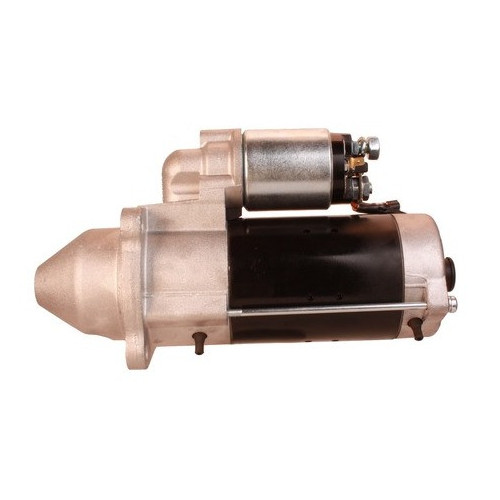 CS1536 Rozrusznik Case Iveco Engines New Holland