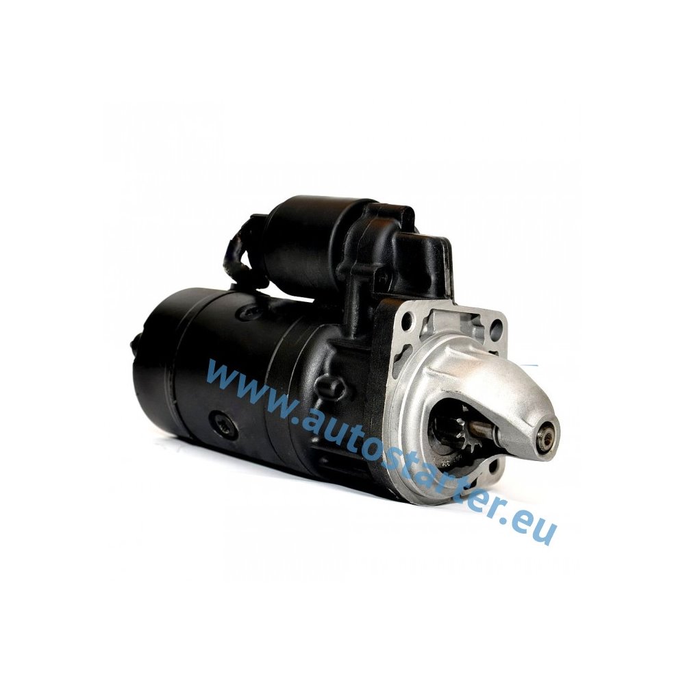 CS611 Rozrusznik Alfa Romeo, Chrysler, Dodge, Jeep, Rover CS611 Rozrusznik Alfa Romeo, Chrysler, Dodge, Jeep, Rover