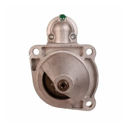 CS1536 Rozrusznik Case Iveco Engines New Holland