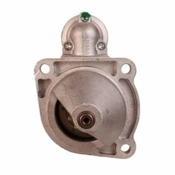 CS1536 Rozrusznik Case Iveco Engines New Holland