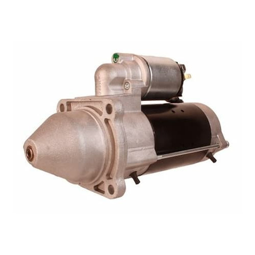 CS1536 Rozrusznik Case Iveco Engines New Holland