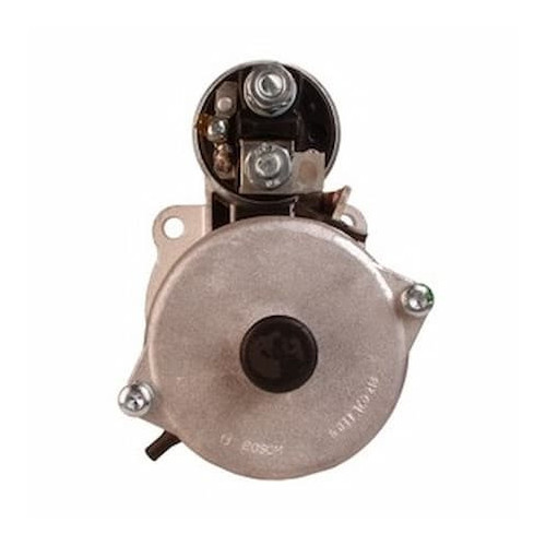 CS1536 Rozrusznik Case Iveco Engines New Holland