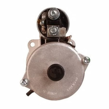 CS1536 Rozrusznik Case Iveco Engines New Holland