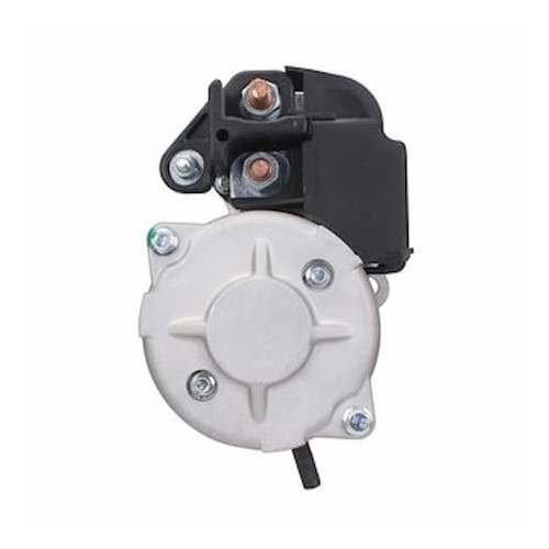 CS1550 Rozrusznik Scania