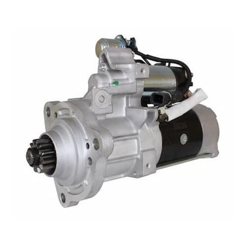 CS1551 Rozrusznik Man